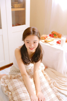 继攵女H莹莹之欲求